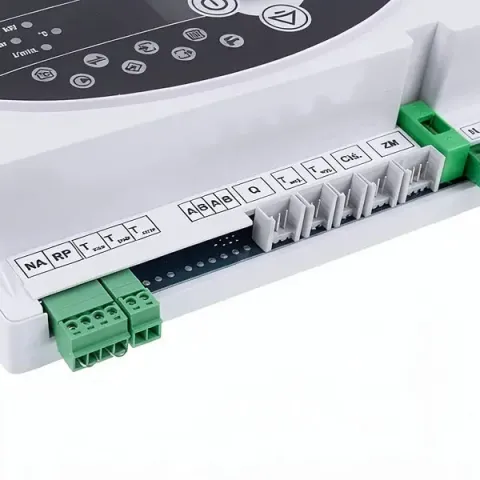 Панель (плата) керування PSK.P12 Kospel EKCO.L2M/LN2M 02413