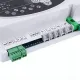 Панель (плата) керування PSK.P12 Kospel EKCO.L2M/LN2M 02413