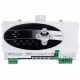 Панель (плата) керування PSK.P12 Kospel EKCO.L2M/LN2M 02259