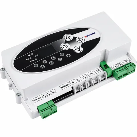 Панель (плата) керування PSK.P5 Kospel EKCO.L2/LN2