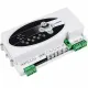 Панель (плата) керування PSK.P5 Kospel EKCO.L2/LN2