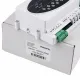 Панель (плата) керування PSK.P5 Kospel EKCO.L2/LN2