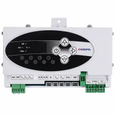 Панель (плата) керування PSK.P5 Kospel EKCO.L2/LN2