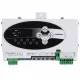 Панель (плата) керування PSK.P5 Kospel EKCO.L2/LN2