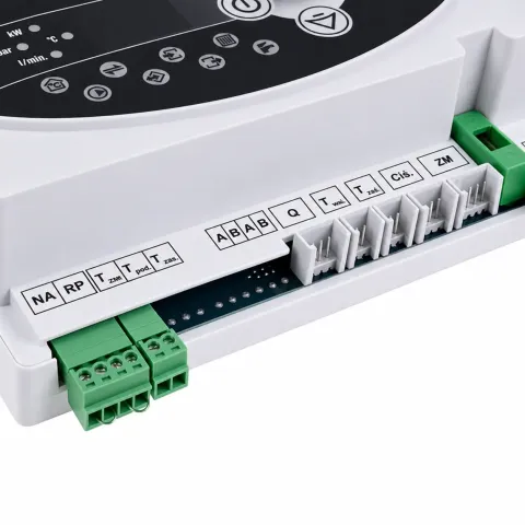 Панель (плата) керування PSK.P5 Kospel EKCO.L2/LN2
