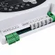 Панель (плата) керування PSK.P5 Kospel EKCO.L2/LN2