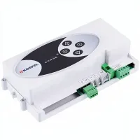 Панель (плата) управления PSK.P6 Kospel EKCO.R2