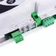 Панель (плата) керування PSK.P6 Kospel EKCO.R2