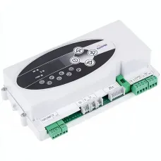 Панель (плата) керування PSK.P8 Kospel EKCO.L2/LN2 30, 36 кВт