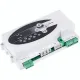 Панель (плата) керування PSK.P8 Kospel EKCO.L2/LN2 30, 36 кВт