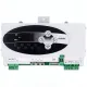 Панель (плата) керування PSK.P8 Kospel EKCO.L2/LN2 30, 36 кВт