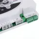 Панель (плата) керування PSK.P8 Kospel EKCO.L2/LN2 30, 36 кВт