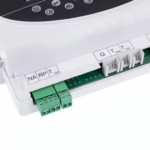 Панель (плата) керування PSK.P8 Kospel EKCO.L2/LN2 30, 36 кВт