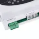 Панель (плата) керування PSK.P8 Kospel EKCO.L2/LN2 30, 36 кВт