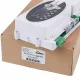 Панель (плата) керування PSK.P8 Kospel EKCO.L2/LN2 30, 36 кВт