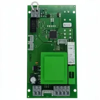 Плата управления MSK-70 Kospel EKCO.R1