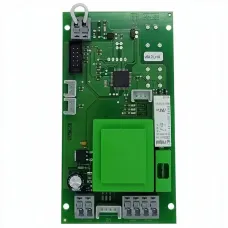 Плата керування MSK-70 Kospel EKCO.R1