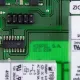 Плата керування ZIO-21 Kospel EKCO.L1 01010