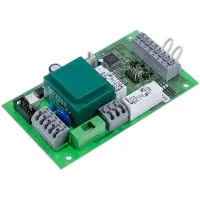 Плата управления ZIO-21 Kospel EKCO.L1 01010