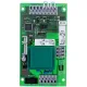 Плата керування ZIO-21 Kospel EKCO.L1 01010