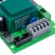 Плата керування ZIO-21 Kospel EKCO.L1 01010