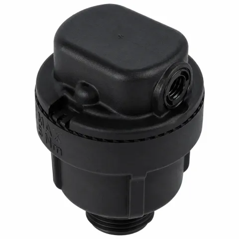 Розповітрювач Kospel 1/2"