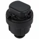 Розповітрювач Kospel 1/2"
