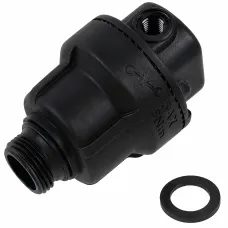 Розповітрювач Kospel 1/2"