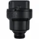 Розповітрювач Kospel 1/2"