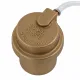 Розповітрювач Kospel 3/8" 00001