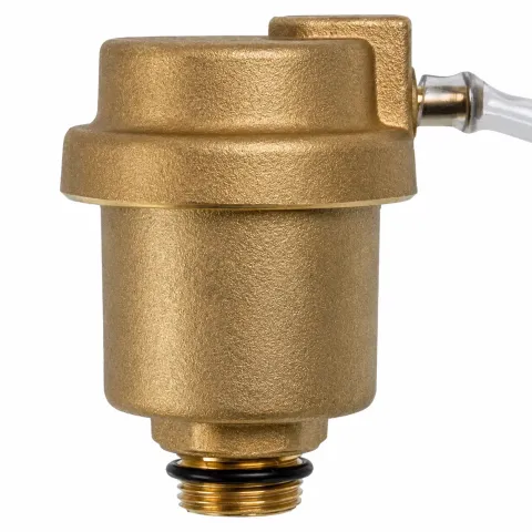 Розповітрювач Kospel 3/8" 00001