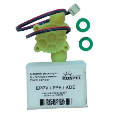 Датчик протоку Kospel EPPV/KDE/EPP.1-36 (00007)