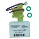 Датчик протоку Kospel EPPV/KDE/EPP.1-36 (00007)