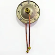 Водний вузол Kospel KDH (01035)