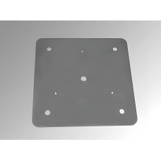 Монтажная плата вытяжного вентилятора котла Atmos UCJ4C82 UCJ4C102 (S0961)