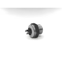 Термостат безопасности обратимый TH480RB котла Atmos 98°C (S0051)
