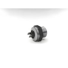 Термостат безопасности обратимый TH480RB котла Atmos 98°C (S0051)