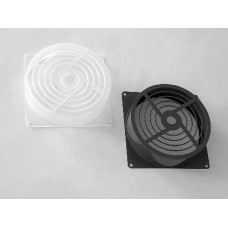 Защитная решетка вентилятора котла Atmos металлическая (S0956)