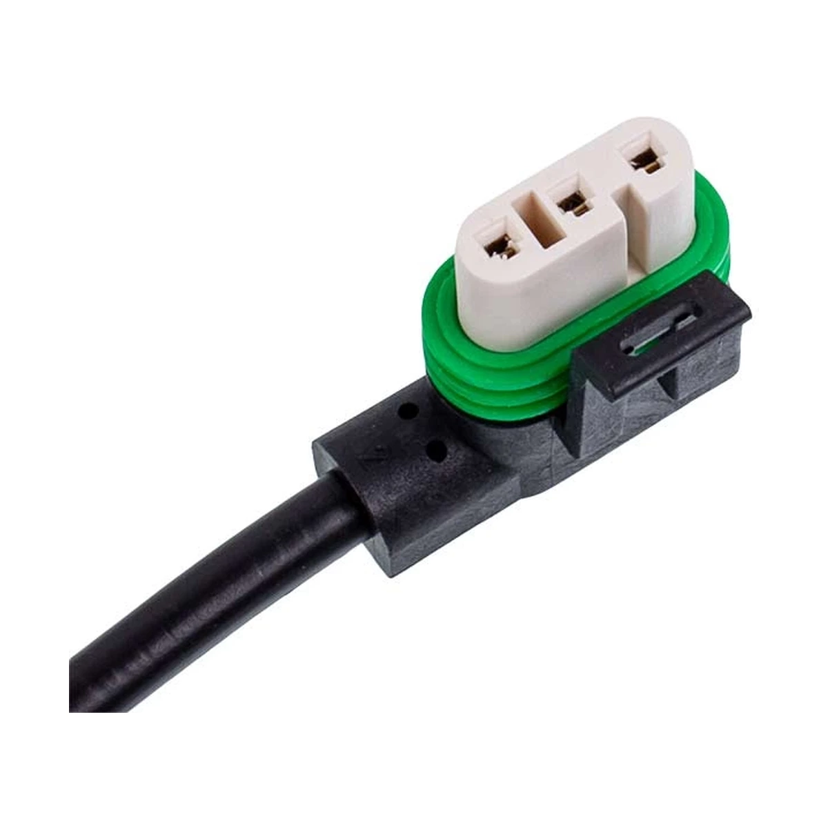 Комплект проводів для насоса Grundfos UPM3 Kospel EKCO.L3/M3 02310