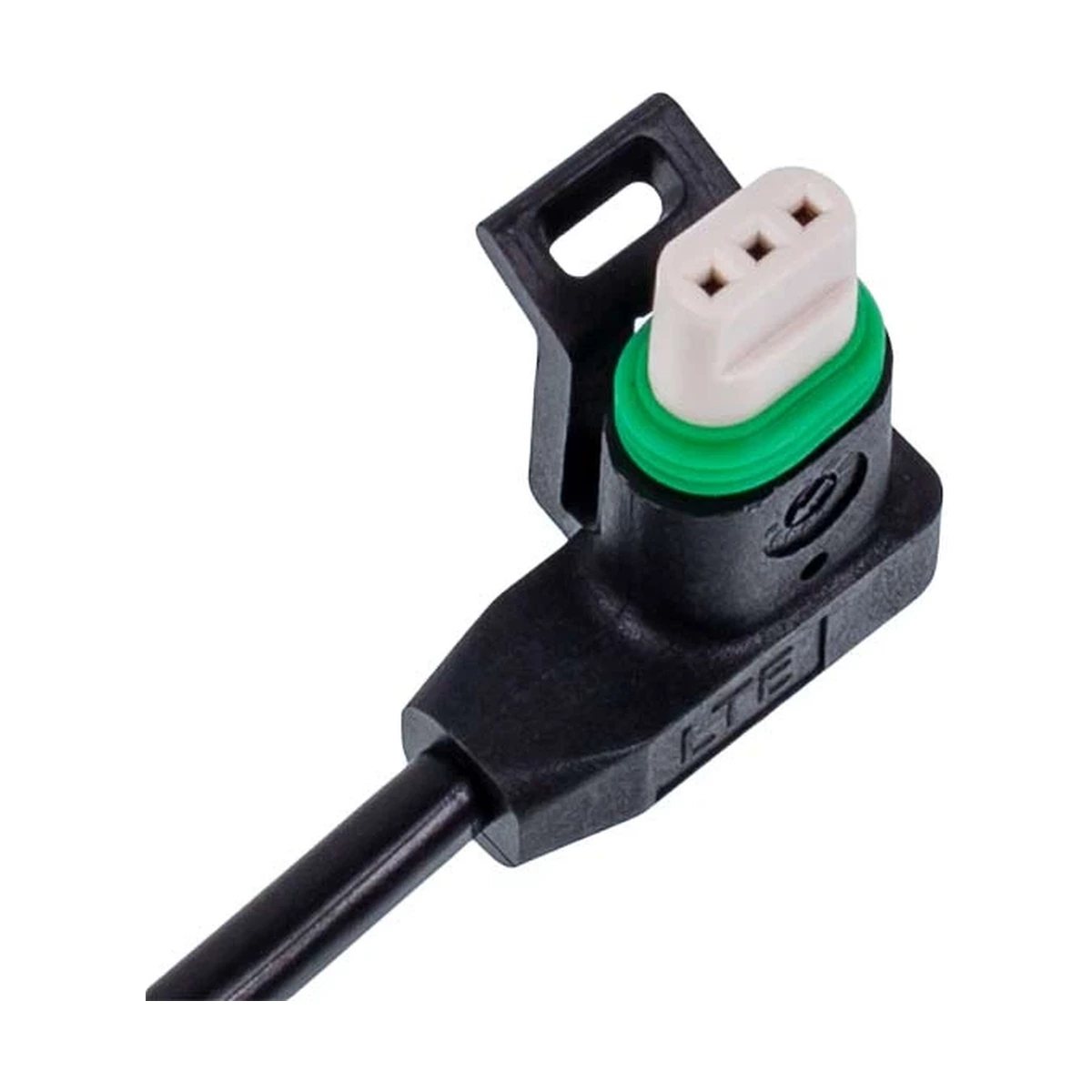 Комплект проводів для насоса Grundfos UPM3 Kospel EKCO.L3/M3 02310