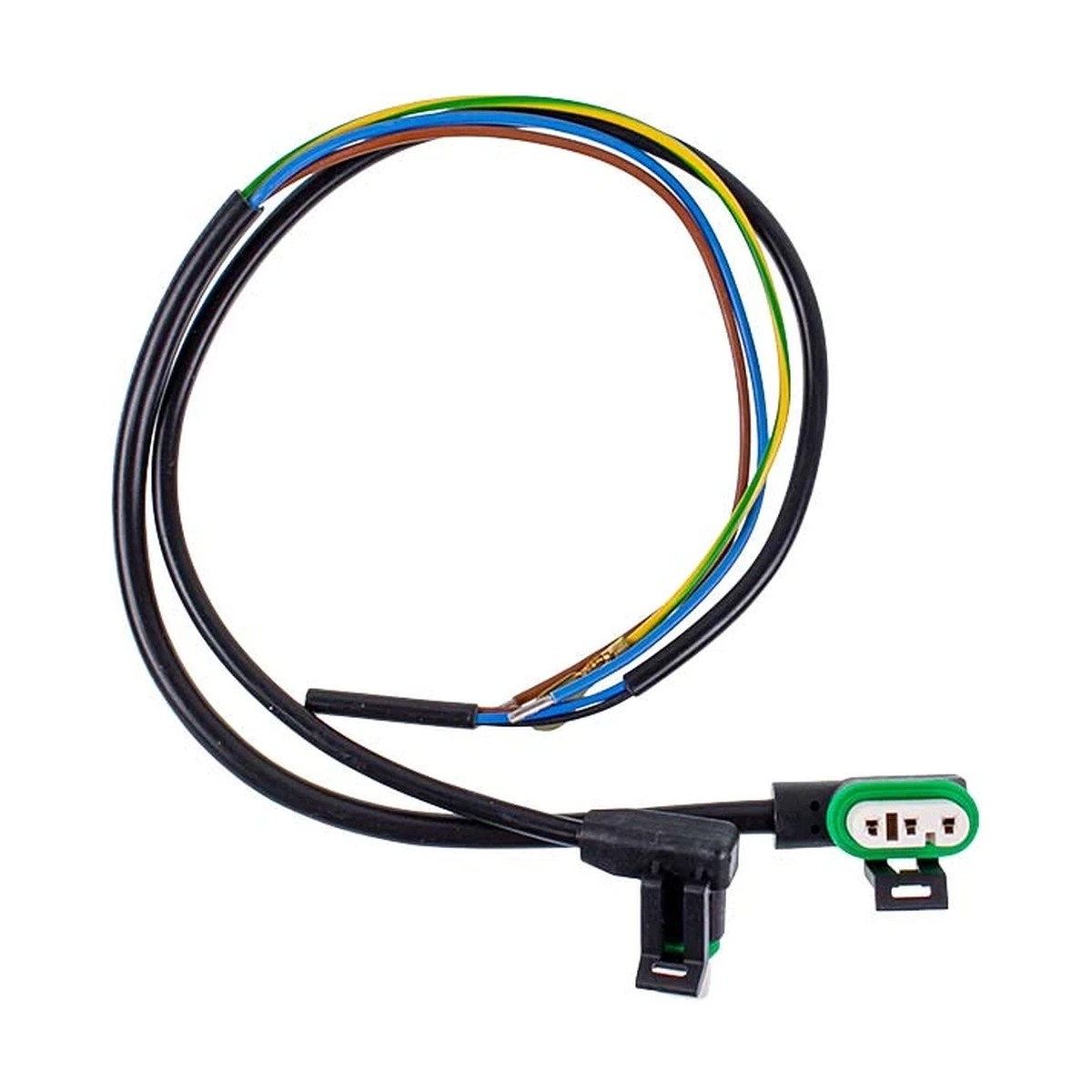 Комплект проводів для насоса Grundfos UPM3 Kospel EKCO.L3/M3 02310