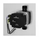 Насос циркуляционный частотный Grundfos UPM3 15-75 130 AZA для котлов Kospel EKCO.L3/M3, 02172